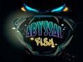 Permainan Ikan Abyssal talian