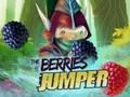 Permainan Pelepas Berries talian