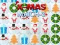 Permainan Sesuai Krismas 3 talian