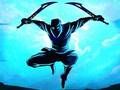 Permainan Dendam Ninja Bayangan talian