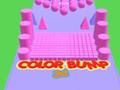 Permainan Bump Warna 3D talian
