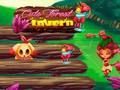 Permainan Taverna Hutan Comel talian