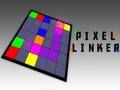 Permainan Penyambung Pixel talian