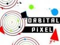 Permainan Piksel Orbit talian