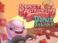 Permainan Galaksi Donut Astronomi Manis talian