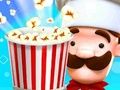 Permainan Show Popcorn talian