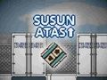 Permainan Susun Atas talian