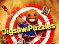 Permainan Teka Puzzle Kawan talian
