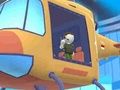 Permainan Helikopter Neraka talian
