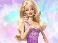 Permainan Pakaian Perlawanan Barbie  talian