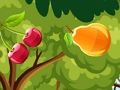 Permainan Guru Pecah Buah  talian