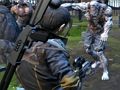 Permainan Pembaharuan Raksasa  talian