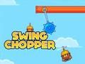 Permainan Swing Chopper talian