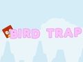 Permainan Perangkap burung talian