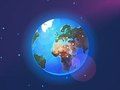Permainan Eco Inc Selamatkan Planet Bumi talian
