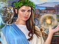 Permainan Keinginan Zeus  talian