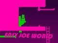 Permainan Dunia Easy Joe talian