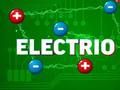 Permainan Electrio talian