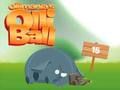 Permainan Olli Bola talian