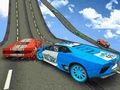 Permainan Simulator Memandu Aksi Mustahil talian