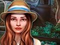 Permainan Ladang Berhantu  talian