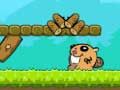 Permainan Beavus talian