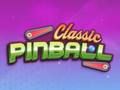 Permainan Pinball Klasik talian