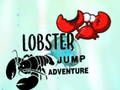 Permainan Pengembaraan Loncat Lobster talian