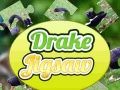 Permainan Teka Drake talian