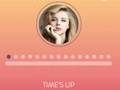 Permainan Trivia Hollywood talian