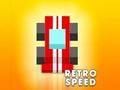 Permainan Kelajuan Retro talian