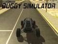 Permainan Simulasi buggy talian