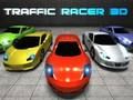 Permainan Pelumba Trafik 3D talian