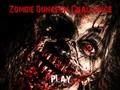 Permainan Cabaran Penjara Zombie talian
