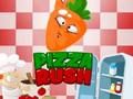 Permainan Pizza Desakan talian