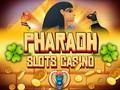 Permainan Kasino Slot Firaun talian