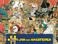 Permainan Jumbo Jan Van Haasteren talian