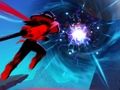 Permainan Lagenda Ninja talian