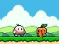 Permainan Bawang Super Boy talian