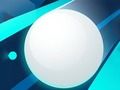 Permainan Bola Jatuh 3D talian