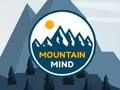 Permainan Minda Gunung talian