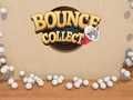 Permainan Bounce Kumpul talian