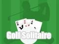 Permainan Golf Solitaire talian