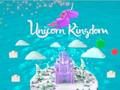 Permainan Kerajaan Unicorn talian