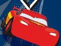 Permainan Blok Jalan Lumba 1  talian