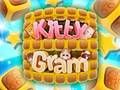 Permainan Kitty Gram talian