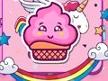 Permainan Pening Kawaii  talian