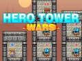 Permainan Hero Tower Wars talian