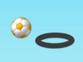 Permainan Bola Hip Hop  talian