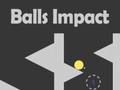 Permainan Impak Bola talian